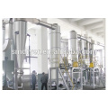 XSG Series Flash drying equipment (drying machine)